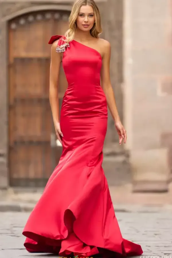 55380^Sherri Hill Sale