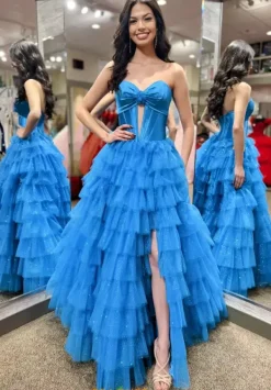 56804^Sherri Hill New
