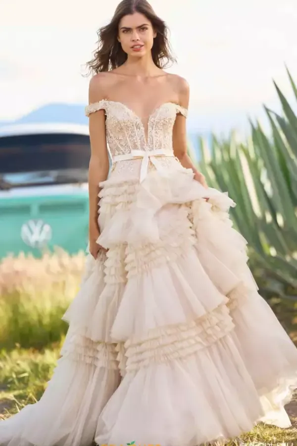 55309^Sherri Hill Outlet