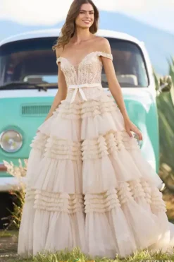 55309^Sherri Hill Outlet