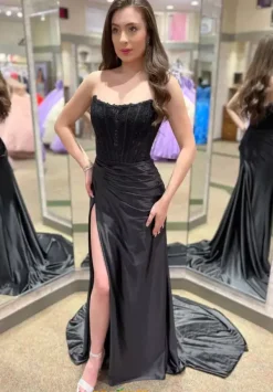 55419^Sherri Hill Discount