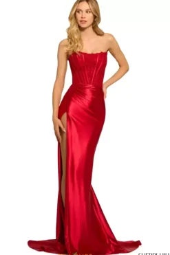 55419^Sherri Hill Discount