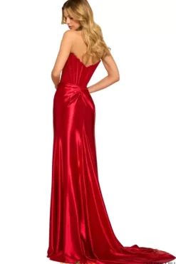 55419^Sherri Hill Discount