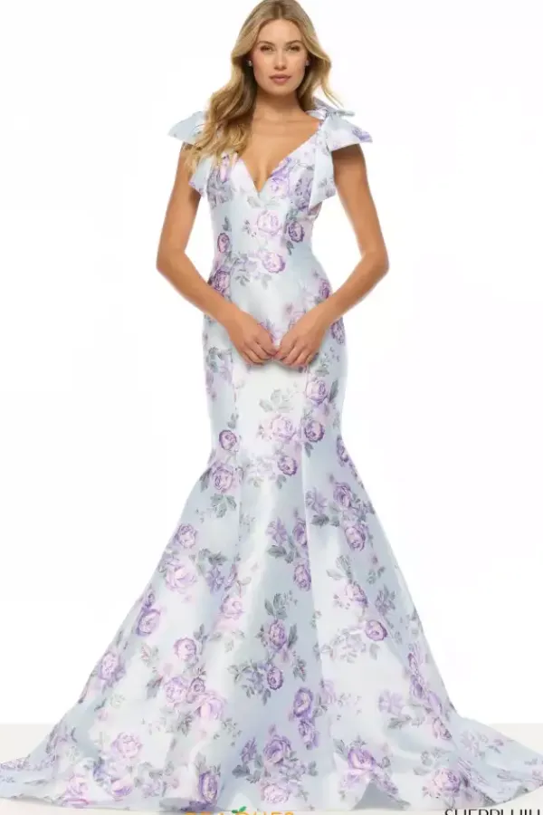 57854^Sherri Hill Online