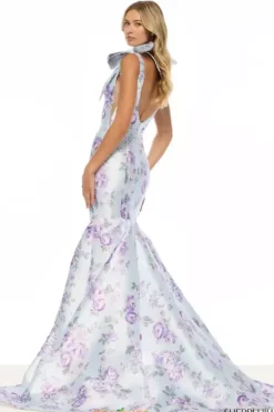 57854^Sherri Hill Online