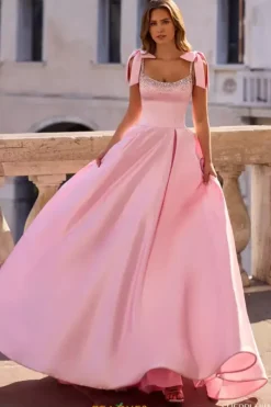 57574^Sherri Hill Online