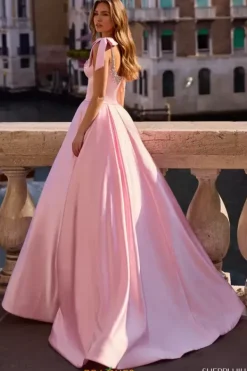 57574^Sherri Hill Online