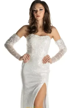 54867^Sherri Hill Sale