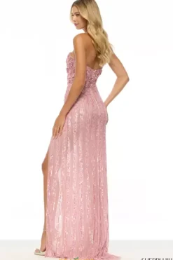 57632^Sherri Hill Clearance