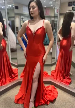 56191^Sherri Hill Sale