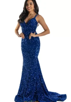55135^Sherri Hill