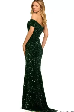 55520^Sherri Hill Online