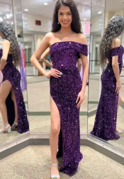 55520^Sherri Hill Online