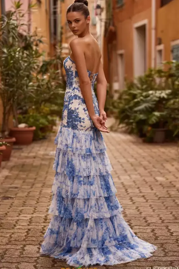 57114^Sherri Hill Online