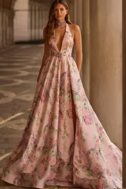 57600^Sherri Hill Sale