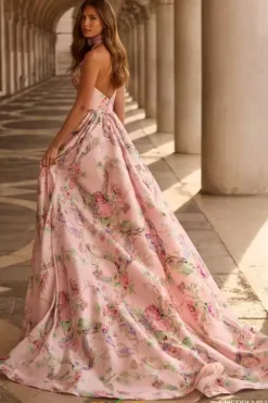 57600^Sherri Hill Sale