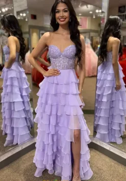 56162^Sherri Hill Sale