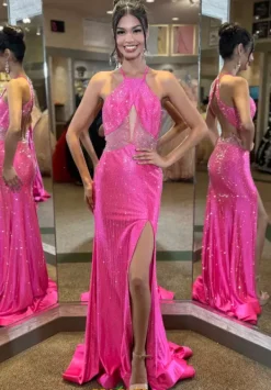 57689^Sherri Hill Discount