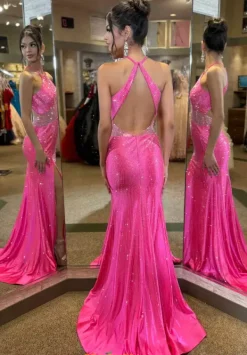 57689^Sherri Hill Discount