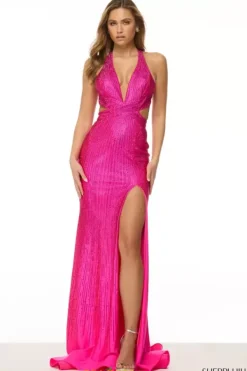 57145^Sherri Hill Online