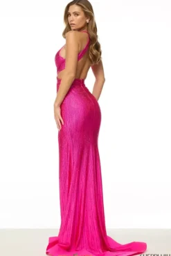 57145^Sherri Hill Online