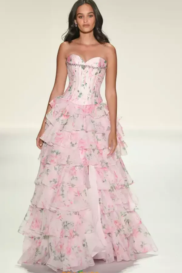 57996^Sherri Hill Online