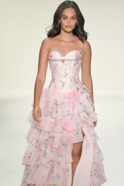 57996^Sherri Hill Online