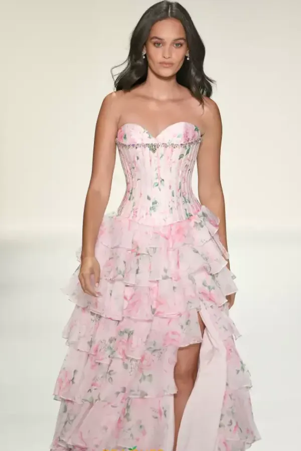 57996^Sherri Hill Online