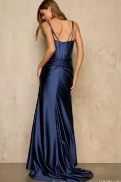 57973^Sherri Hill Clearance