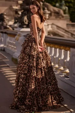 57733^Sherri Hill Clearance