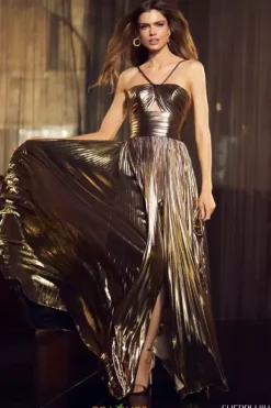 55930^Sherri Hill Best