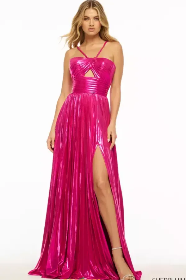 55930^Sherri Hill Best