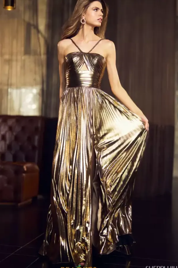 55930^Sherri Hill Best