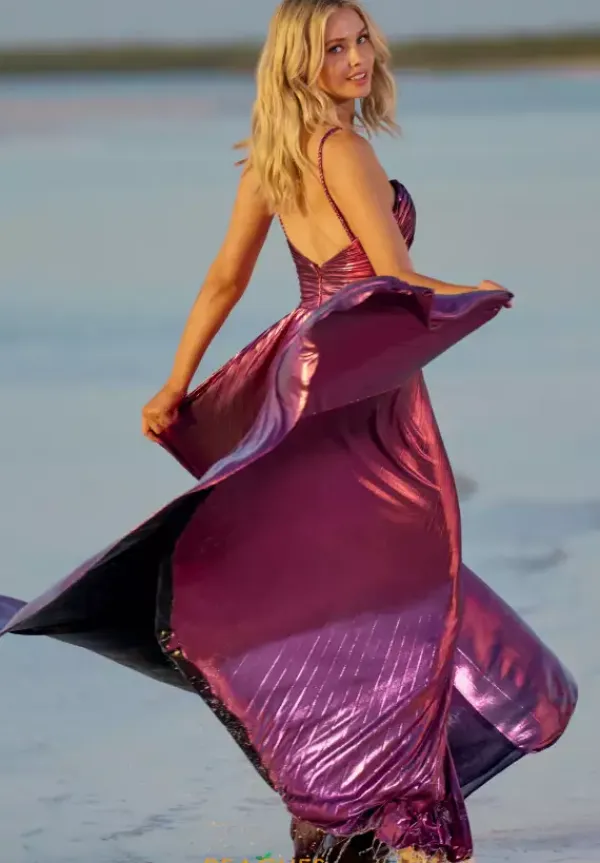 55930^Sherri Hill Best