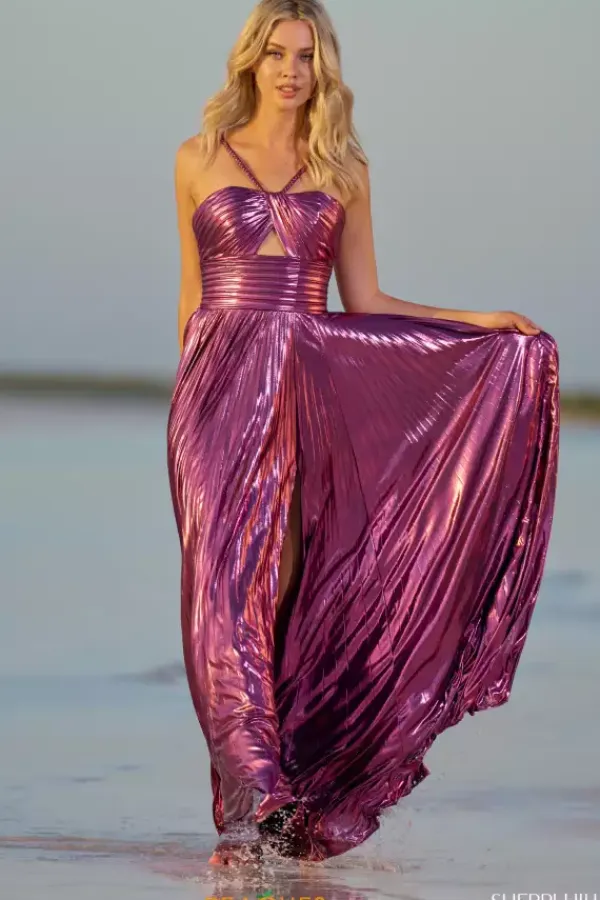 55930^Sherri Hill Best