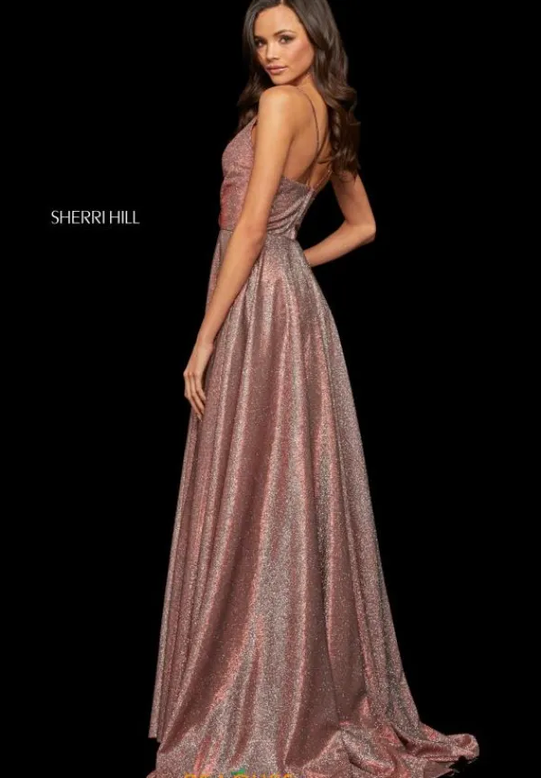 52977^Sherri Hill