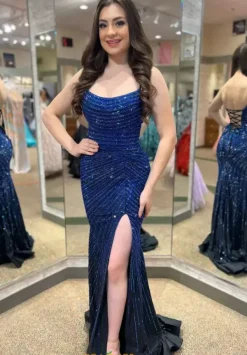 56006^Sherri Hill Hot