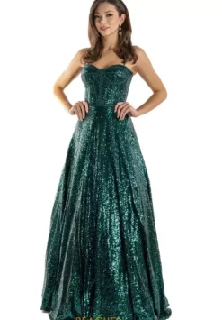55435^Sherri Hill