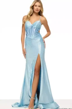 57703^Sherri Hill Best