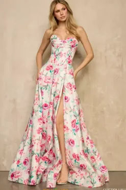 57947^Sherri Hill