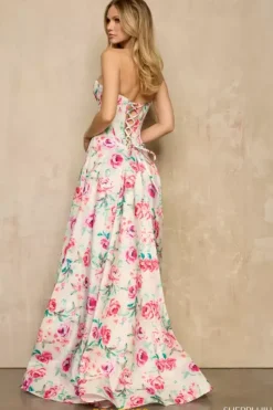 57947^Sherri Hill