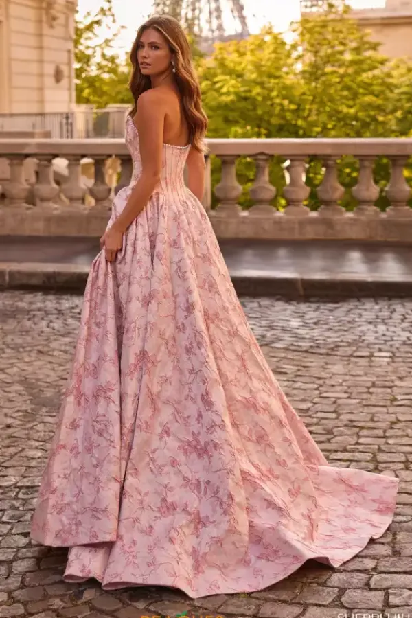 57752^Sherri Hill Online