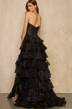 57894^Sherri Hill Best