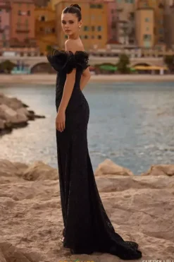 57092^Sherri Hill Online