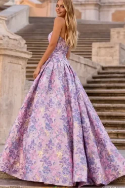 57781^Sherri Hill New