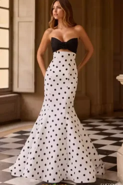 57800^Sherri Hill Outlet