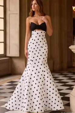 57800^Sherri Hill Outlet