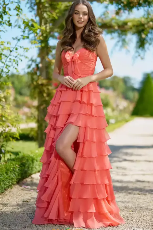 56913^Sherri Hill Online