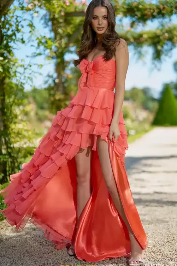 56913^Sherri Hill Online