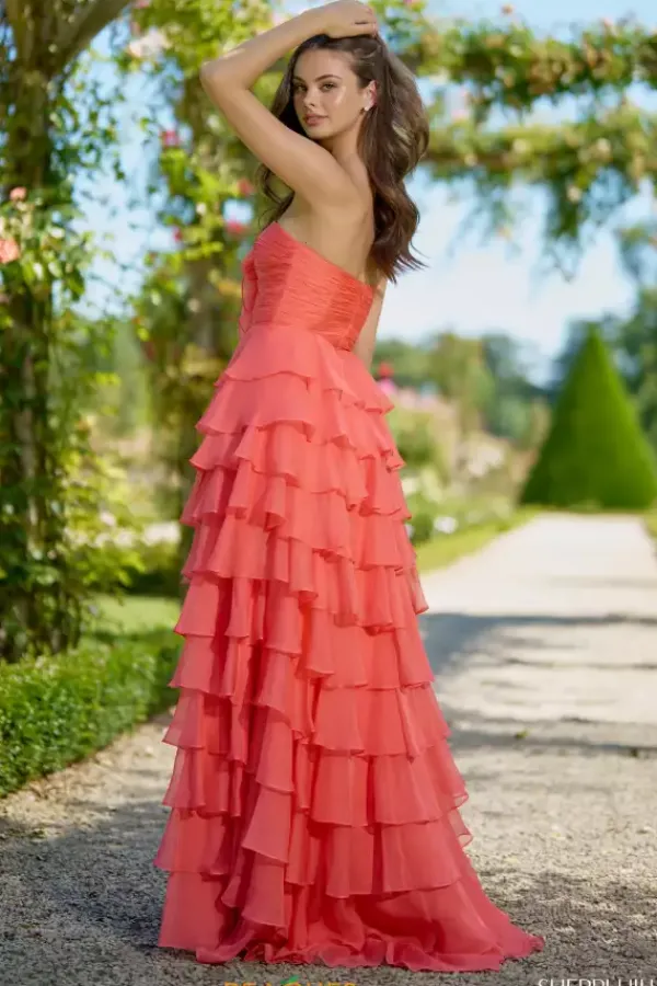 56913^Sherri Hill Online